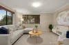 50 Caroline Avenue, Cockatoo, Vic 3781-Image