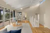 50 Caroline Avenue, Cockatoo, Vic 3781-Image