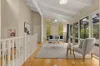 50 Caroline Avenue, Cockatoo, Vic 3781-Image