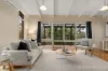 50 Caroline Avenue, Cockatoo, Vic 3781-Image