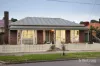 50 Carwarp Street, Macleod, Vic 3085