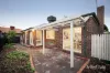 50 Carwarp Street, Macleod, Vic 3085-Image