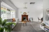 50 Carwarp Street, Macleod, Vic 3085-Image