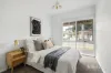 50 Carwarp Street, Macleod, Vic 3085-Image