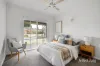 50 Carwarp Street, Macleod, Vic 3085-Image