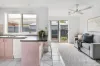 50 Carwarp Street, Macleod, Vic 3085-Image