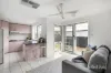 50 Carwarp Street, Macleod, Vic 3085-Image