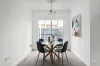 50 Carwarp Street, Macleod, Vic 3085-Image