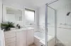 50 Carwarp Street, Macleod, Vic 3085-Image