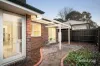 50 Carwarp Street, Macleod, Vic 3085-Image