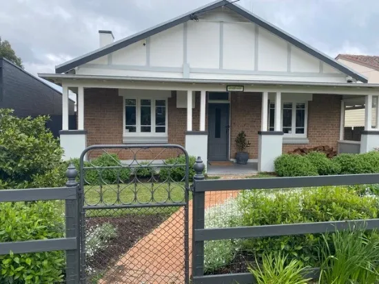 50  Casey Street, Orange, NSW 2800