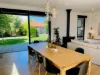 50  Casey Street, Orange, NSW 2800-Image