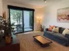 50  Casey Street, Orange, NSW 2800-Image