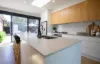 50  Casey Street, Orange, NSW 2800-Image