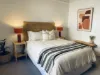 50  Casey Street, Orange, NSW 2800-Image