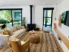 50  Casey Street, Orange, NSW 2800-Image