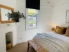 50  Casey Street, Orange, NSW 2800-Image