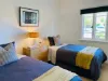 50  Casey Street, Orange, NSW 2800-Image