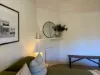 50  Casey Street, Orange, NSW 2800-Image