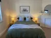 50  Casey Street, Orange, NSW 2800-Image