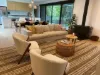50  Casey Street, Orange, NSW 2800-Image