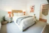 50  Casey Street, Orange, NSW 2800-Image
