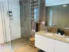 50  Casey Street, Orange, NSW 2800-Image