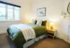 50  Casey Street, Orange, NSW 2800-Image