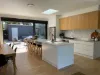 50  Casey Street, Orange, NSW 2800-Image