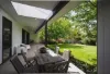 50  Casey Street, Orange, NSW 2800-Image