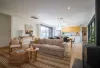 50  Casey Street, Orange, NSW 2800-Image