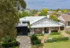50  Casey Street, Orange, NSW 2800-Image