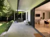 50  Casey Street, Orange, NSW 2800-Image