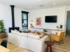 50  Casey Street, Orange, NSW 2800-Image