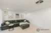50 Cassowary Chase, Wandi, WA 6167-Image