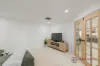 50 Cassowary Chase, Wandi, WA 6167-Image