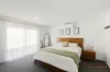 50 Cassowary Chase, Wandi, WA 6167-Image