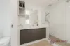 50 Cassowary Chase, Wandi, WA 6167-Image