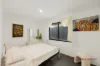 50 Cassowary Chase, Wandi, WA 6167-Image