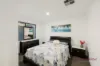 50 Cassowary Chase, Wandi, WA 6167-Image