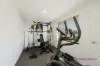50 Cassowary Chase, Wandi, WA 6167-Image