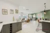 50 Cassowary Chase, Wandi, WA 6167-Image