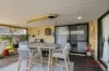 50 Cassowary Chase, Wandi, WA 6167-Image