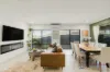 50 Cassowary Chase, Wandi, WA 6167-Image
