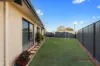50 Cassowary Chase, Wandi, WA 6167-Image