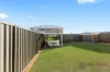 50 Cassowary Chase, Wandi, WA 6167-Image
