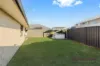 50 Cassowary Chase, Wandi, WA 6167-Image