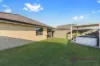 50 Cassowary Chase, Wandi, WA 6167-Image