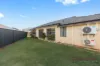 50 Cassowary Chase, Wandi, WA 6167-Image
