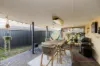 50 Cassowary Chase, Wandi, WA 6167-Image